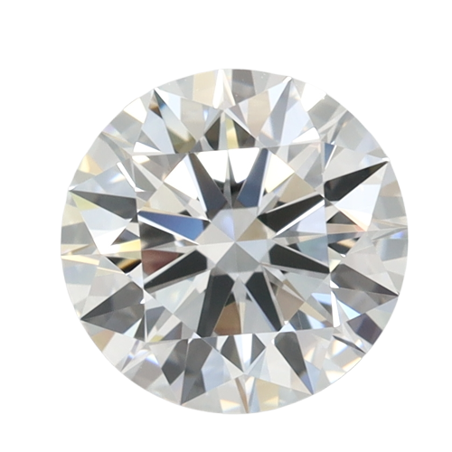 lce_lab_loosediamond_round_01-58_fl_d_1fad90e1a257