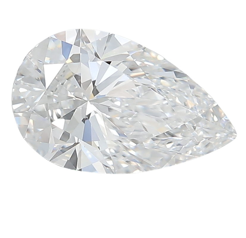 snse_lab_loosediamond_pear_02-06_vvs1_d_674423dfd7ef