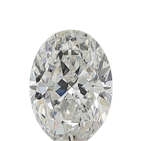 hrnd_natural_loosediamond_oval_01-51_vs2_g_2082f5df19d3