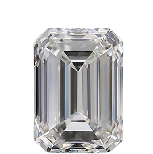 hrnd_natural_loosediamond_emerald_01-50_vvs2_g_5ffb314fbeb2