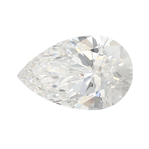 aslb_lab_loosediamond_pear_02-01_vs1_e_cc00a7bad557