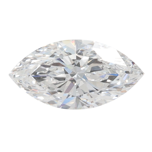 rweu_lab_loosediamond_marquise_01-08_if_e_b862123c5102