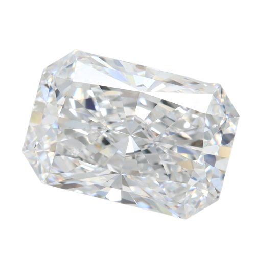 lce_lab_loosediamond_radiant_03-42_fl_d_2c79e8bc93fc