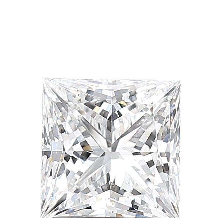 srdl_lab_loosediamond_princess_02-03_vs2_d_b149a3d4dfa0