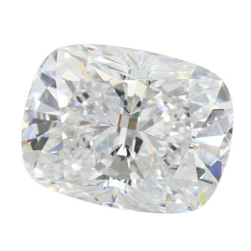 lce_lab_loosediamond_elongatedcushion_04-44_fl_d_6d4b872b76b0