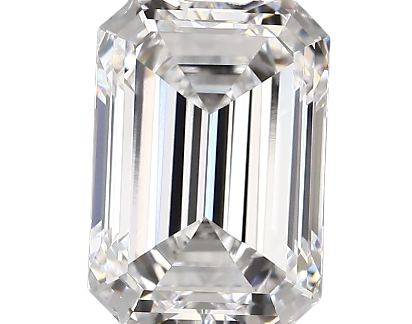 ank_lab_loosediamond_emerald_02-75_vvs1_d_fbad6ed7595e