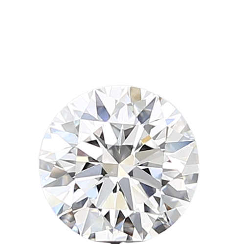 srdl_lab_loosediamond_round_01-09_vvs2_e_db3096aa270c
