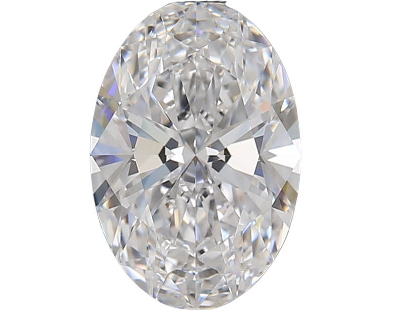 gdrv_lab_loosediamond_oval_02-03_if_d_073bca762fd8