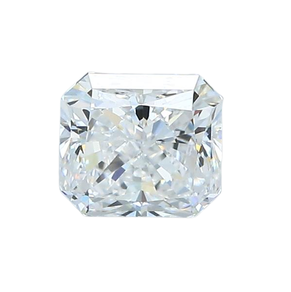 bcr_natural_loosediamond_radiant_01-07_vs1_d_4455f415f305