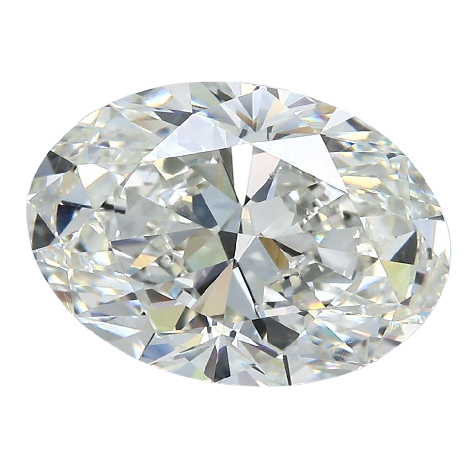 lknt_natural_loosediamond_oval_04-01_si1_i_f765775eb57c