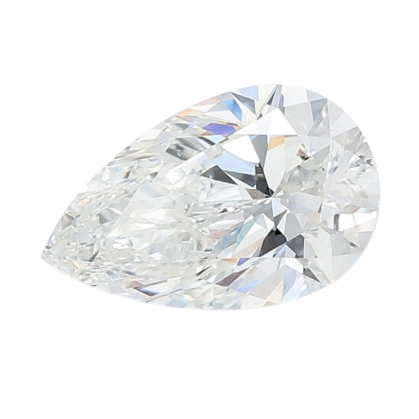 gases_lab_loosediamond_pear_01-50_vs1_f_9b6ad2c416e6