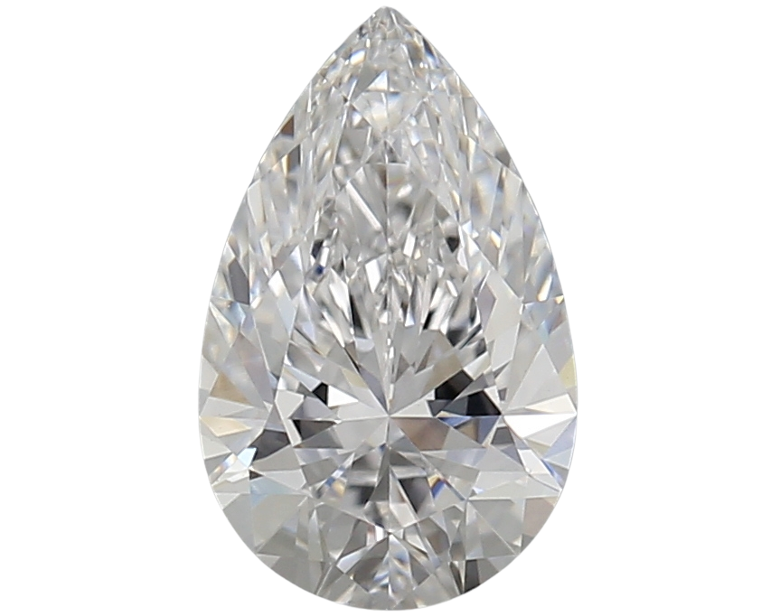 gdrv_lab_loosediamond_pear_01-06_vvs2_e_dbd46b817fa4