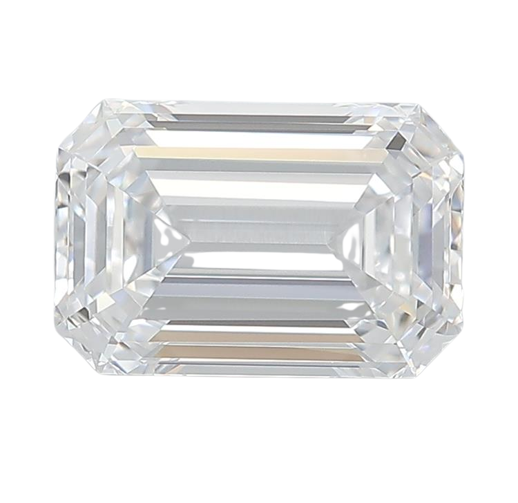 gases_lab_loosediamond_emerald_02-99_vs1_d_5ace6d5c00c7