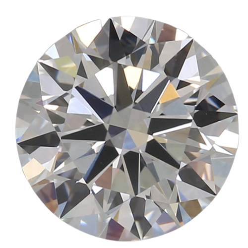 ndil_lab_loosediamond_round_01-55_vvs2_d_4f31c066b520
