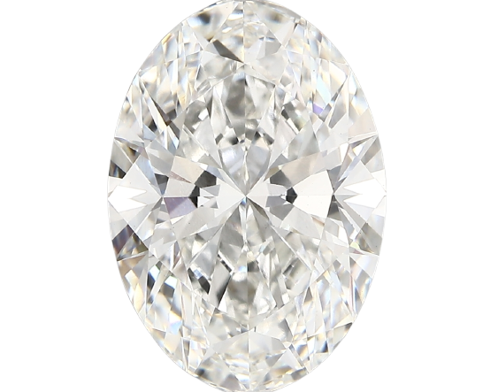 ank_lab_loosediamond_oval_05-20_vs1_f_ce68aef7be8a