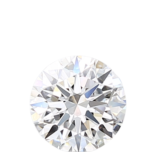 srdl_lab_loosediamond_round_01-01_vvs2_d_300d38e3b399
