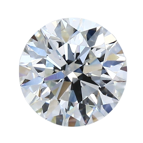 lknt_natural_loosediamond_round_01-70_vvs1_h_59e8f78e8f6e