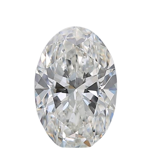 lbsr_natural_loosediamond_oval_01-01_vs2_h_e46fd38a6493