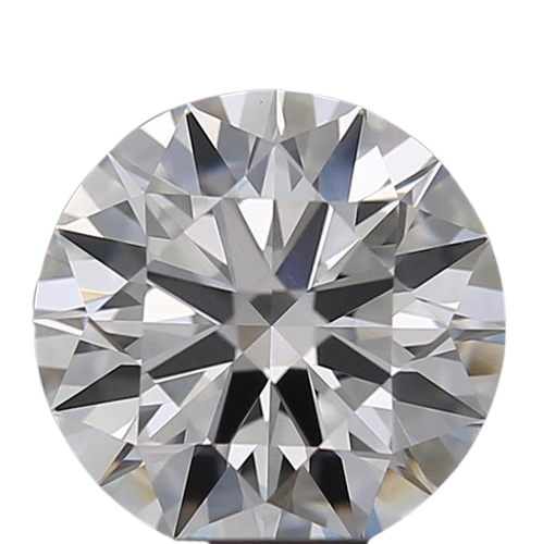 gases_lab_loosediamond_round_01-50_vvs2_d_f48bde4ecfd5