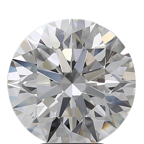 gases_lab_loosediamond_round_05-06_vs1_d_c6e92e397efa