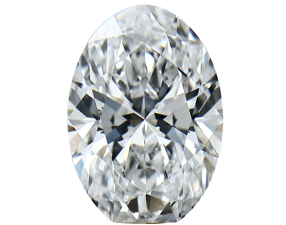 lksb_lab_loosediamond_oval_05-39_vs1_e_f271f6bbff9d
