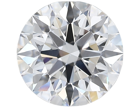 lksb_lab_loosediamond_round_02-53_vs1_e_b0d02a58f01c