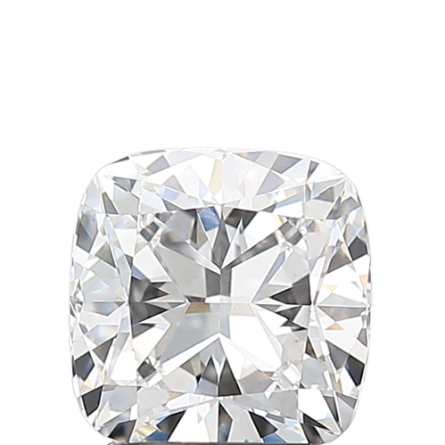 srdl_lab_loosediamond_cushion_02-02_vvs2_e_6a1aacb76242