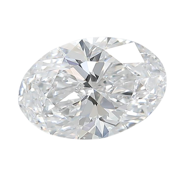 gases_lab_loosediamond_oval_01-54_vvs2_d_cc623f6e7deb
