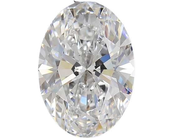 gdrv_lab_loosediamond_oval_03-51_if_d_1a936e27f1a7