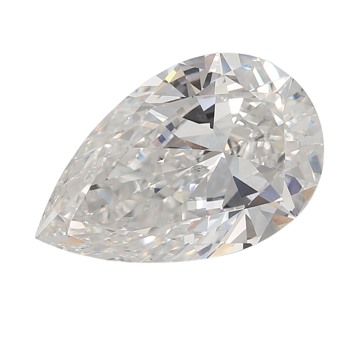 mnd_lab_loosediamond_pear_15-06_vs2_f_4e8ad31d1af4
