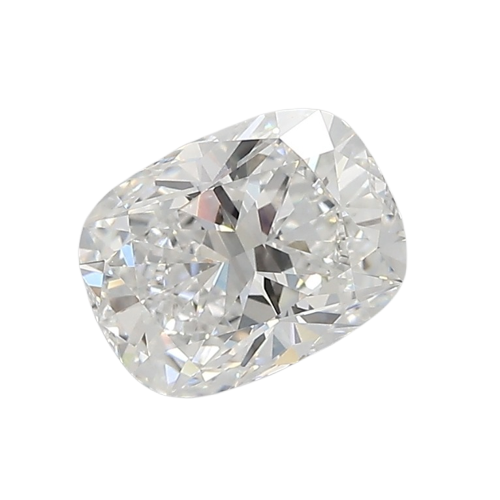 mnd_lab_loosediamond_elongatedcushion_01-56_vvs2_e_80de76c2fbb7