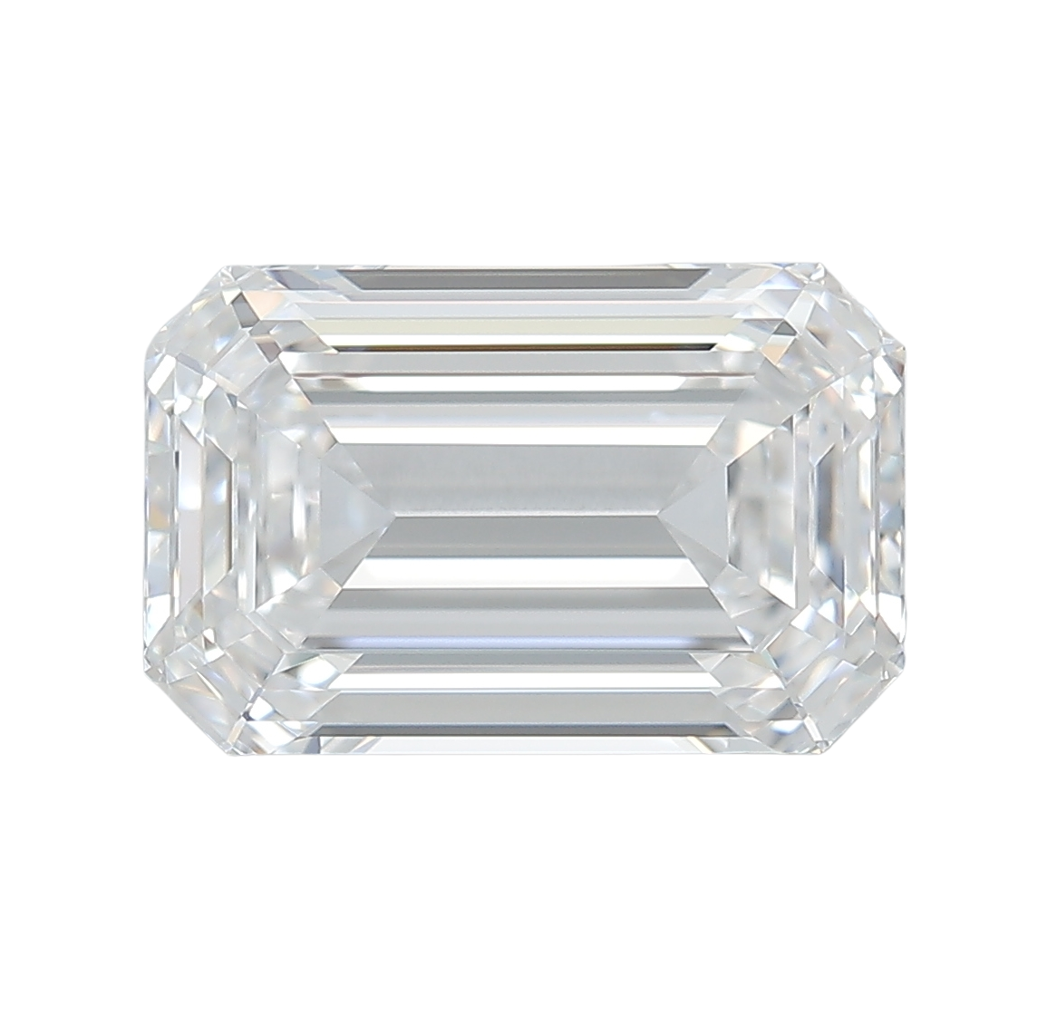snse_lab_loosediamond_emerald_05-17_if_d_f085d5bdc7bf