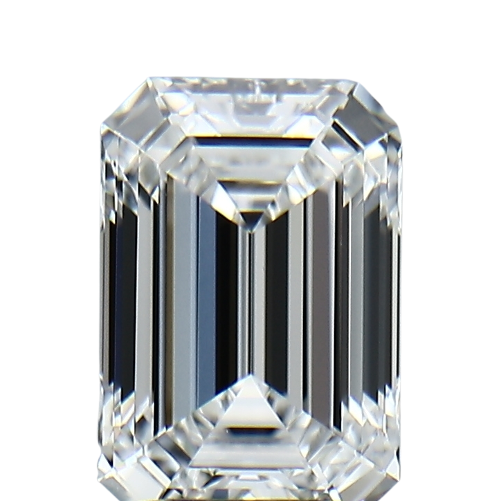 lksb_lab_loosediamond_emerald_02-55_vvs2_e_f82fd5824aed