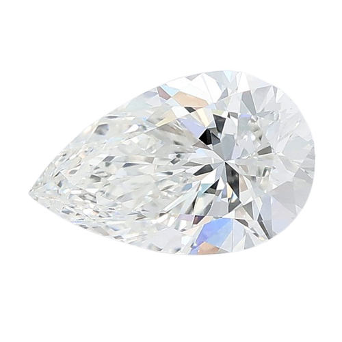 gases_lab_loosediamond_pear_01-56_vvs2_e_2099e13caf0e