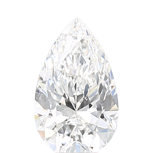 srdl_lab_loosediamond_pear_01-08_vvs2_e_042e0520db5a