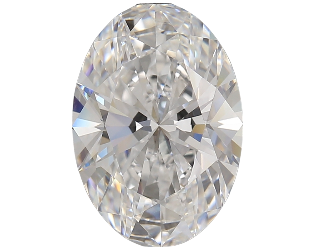 gdrv_lab_loosediamond_oval_04-06_if_d_6a9e9d8c648f