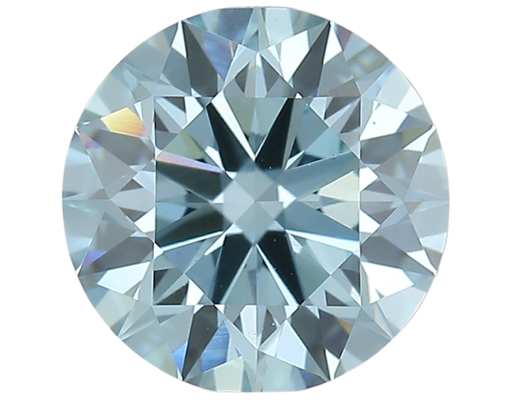 bsdj_lab_loosediamond_round_01-57_vvs2_blue_ca6453f2ef41