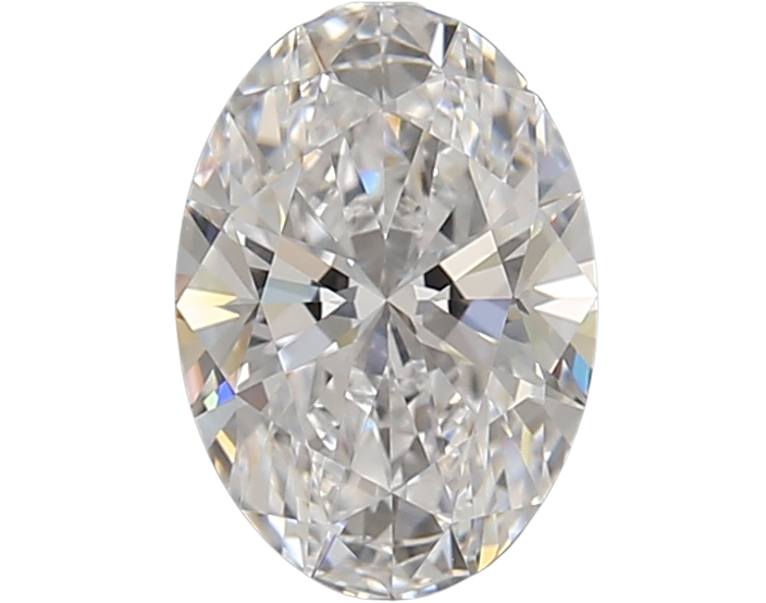 gdrv_lab_loosediamond_oval_01-41_vvs2_d_53504610061d