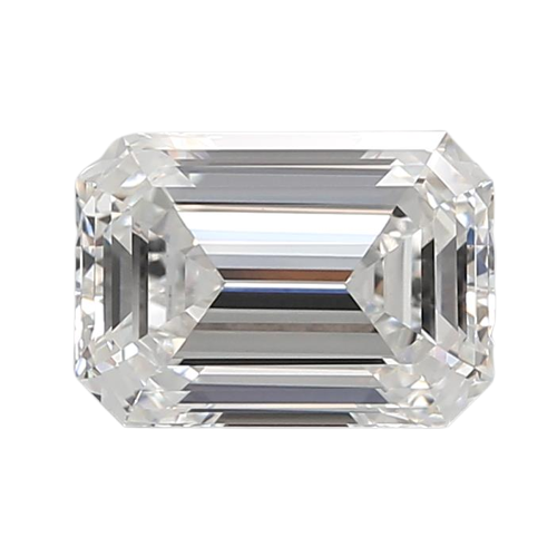 gases_lab_loosediamond_emerald_05-08_vvs2_e_cc0022ee2ec7