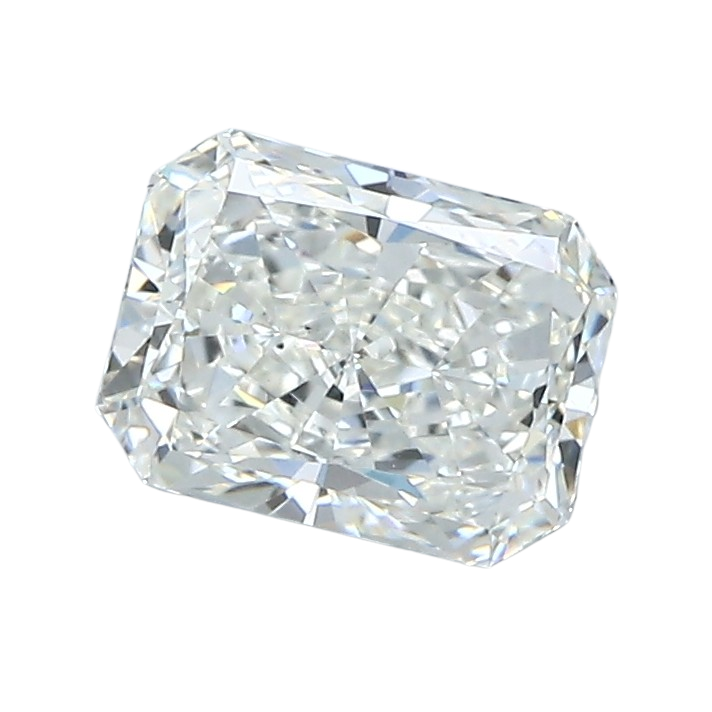 lknt_natural_loosediamond_radiant_01-21_vs2_i_9eabb65c321b