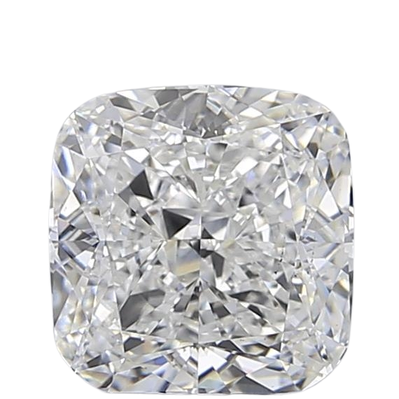 arg_lab_loosediamond_cushion_03-51_vs2_d_0880908ca931