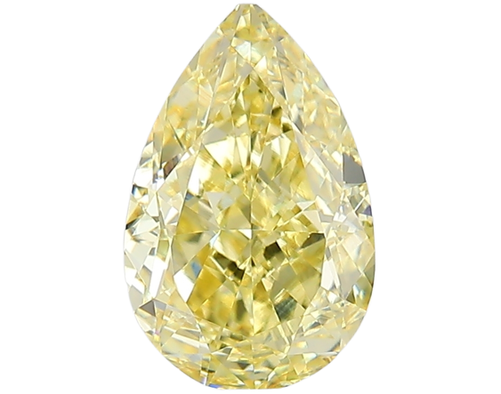 bsdj_lab_loosediamond_pear_01-54_vvs2_yellow_a32bed233c72