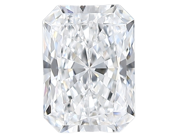 lksb_lab_loosediamond_radiant_01-05_vvs2_d_a61186a5a762