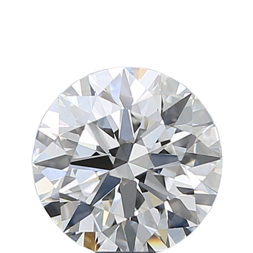 srdl_lab_loosediamond_round_02-08_vvs2_e_e775707de99c