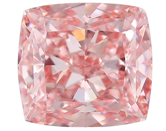 bsdj_lab_loosediamond_cushion_02-71_vs1_pink_0c95bf93b5e5