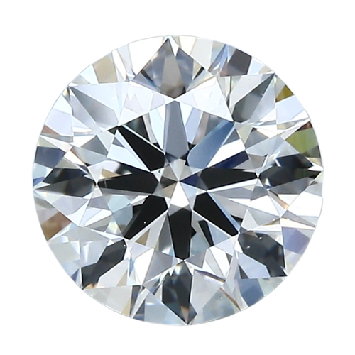lknt_natural_loosediamond_round_02-51_vs1_h_217cea2afca1