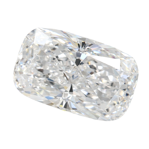 lce_lab_loosediamond_elongatedcushion_02-31_if_d_e65102175577