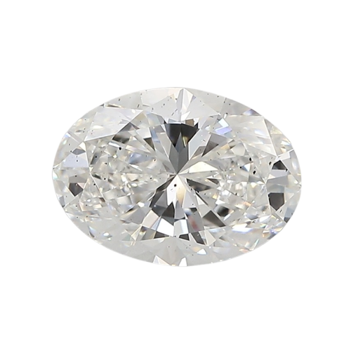 mnd_lab_loosediamond_oval_02-11_si1_e_f51ec9632358