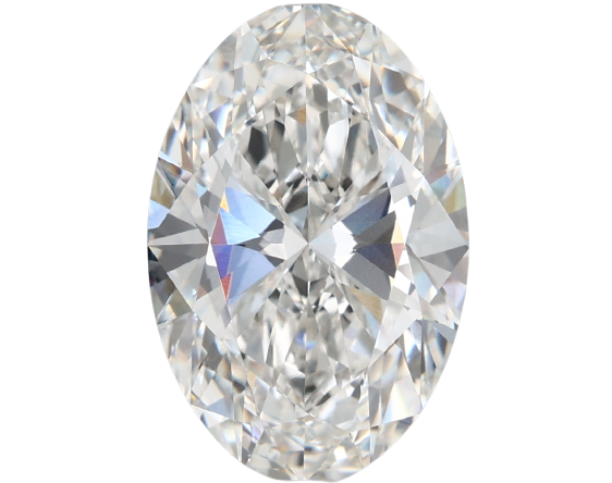 ank_lab_loosediamond_oval_05-00_fl_e_abde254d1e79
