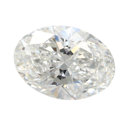 aslb_lab_loosediamond_oval_07-04_vs1_e_27fbdd2b3fe5